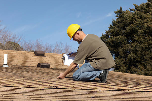 Best Solar Panel Roofing Installation  in Hawthorne, NV